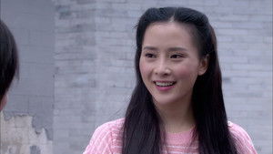 Poster for Episode 20