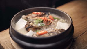 Poster for Episode 6