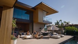 Poster for The Girls Are Back in Town