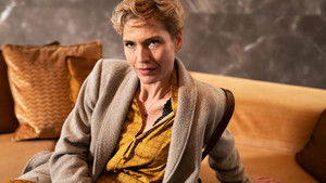 Poster for Episode 7