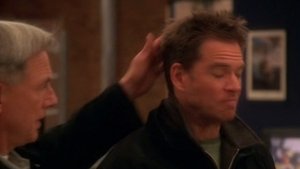 Poster for Hit the Head Montage