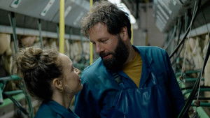 Poster for Episode 2