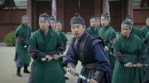 Poster for Recalculating Poster for Recalculating