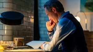 Poster for Death in Holy Orders (1) Poster for Death in Holy Orders (1)