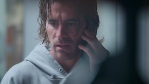 Poster for Episode 109