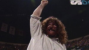 Poster for SmackDown - Dec. 23, 1999 Poster for SmackDown - Dec. 23, 1999