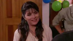 Poster for Episode 13 Poster for Episode 13