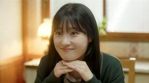 Poster for Ju-won, San-ha, and Hae-joon Meet Poster for Ju-won, San-ha, and Hae-joon Meet