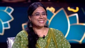 Poster for Rishto Ki Dor Aur Sapno Ki Udaan