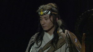 Poster for Episode 24 Poster for Episode 24