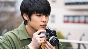 Poster for Episode 5 Poster for Episode 5