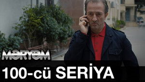 Poster for Episode 100