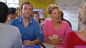 Poster for Episode 50