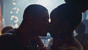 Poster for Chapter 177 Poster for Chapter 177