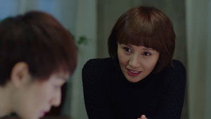 Poster for Episode 36