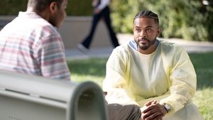 Poster for When I Crash