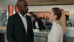 Poster for Episode 602