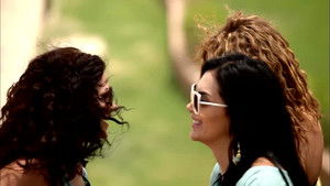 Poster for Episode 7