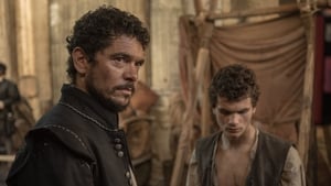 Poster for Eugenia Poster for Eugenia