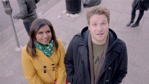 Poster for The One That Got Away Poster for The One That Got Away