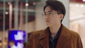 Poster for Episode 22