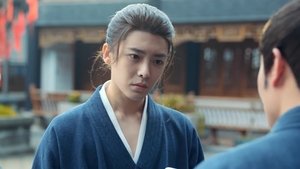 Poster for Episode 4