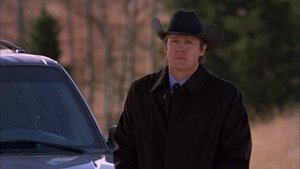 Poster for Coming Home