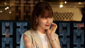 Poster for Episode 6