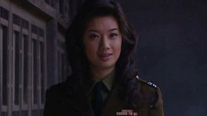 Poster for Episode 5