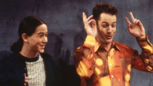 Poster for Eleven Angry Men and One Dick