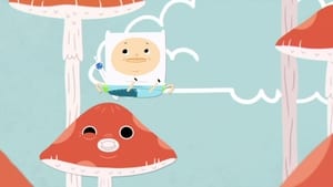 Poster for Water Park Prank