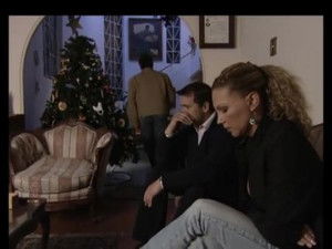 Poster for Episode 28