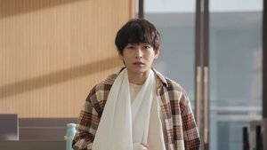 Poster for Episode 1