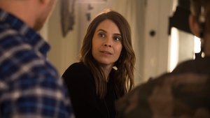 Poster for Episode 8 Poster for Episode 8