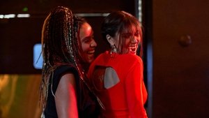 Poster for The Dead Do Float Poster for The Dead Do Float