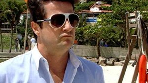 Poster for Episode 29