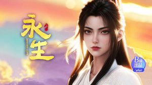 Poster for Episode 6