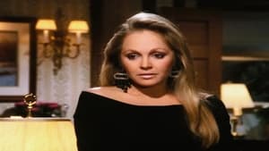 Poster for Things Ain't Goin' So Good at Southfork, Again