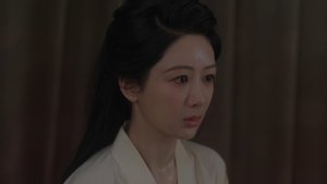 Poster for Keeping A Secret Poster for Keeping A Secret