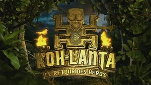 Poster for Episode 1