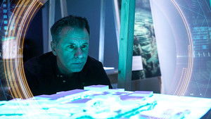 Poster for Can Tech Go Green?