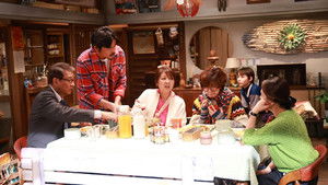 Poster for Episode 2 Poster for Episode 2