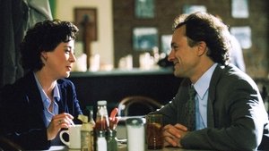 Poster for Post Hoc, Ergo Propter Hoc