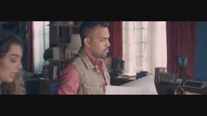 Poster for Episode 29 Poster for Episode 29