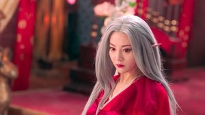 Poster for Episode 31 Poster for Episode 31