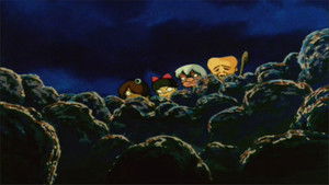 Poster for Episode 39 Poster for Episode 39