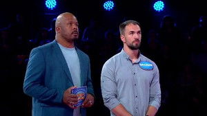 Poster for Episode 21