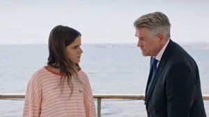 Poster for Episode 2