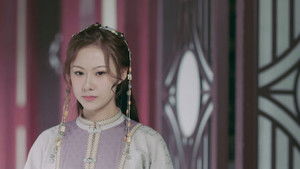 Poster for Episode 40