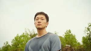 Poster for Episode 5 Poster for Episode 5